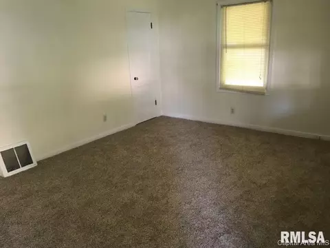 3340 Sheridan St, Springfield, IL 62703 photo 3