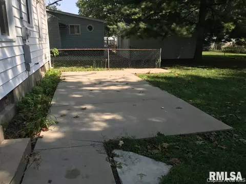 3340 Sheridan St, Springfield, IL 62703 photo 20