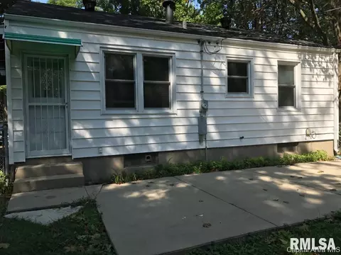 3340 Sheridan St, Springfield, IL 62703 photo 18