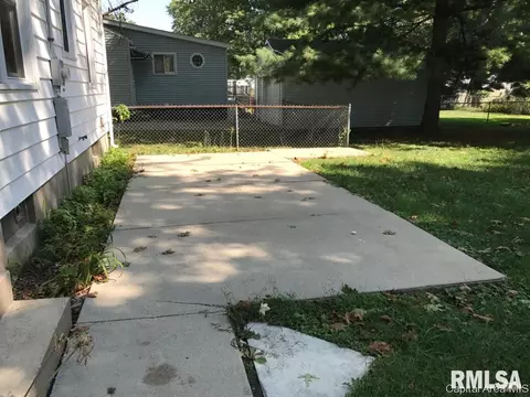 3340 Sheridan St, Springfield, IL 62703 photo 19