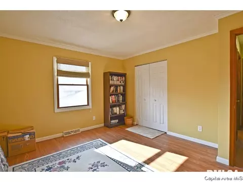 2401 Wembly Rd, Springfield, IL 62703 photo 24