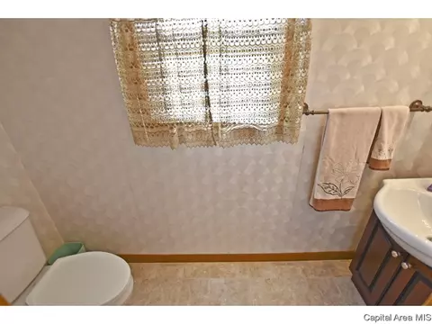 2401 Wembly Rd, Springfield, IL 62703 photo 26