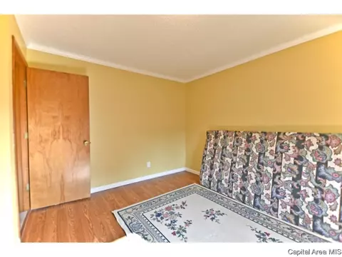 2401 Wembly Rd, Springfield, IL 62703 photo 22