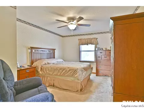 2401 Wembly Rd, Springfield, IL 62703 photo 15