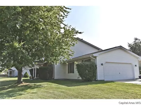 2401 Wembly Rd, Springfield, IL 62703 photo 31