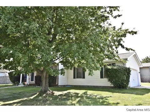 2401 Wembly Rd, Springfield, IL 62703 photo 34