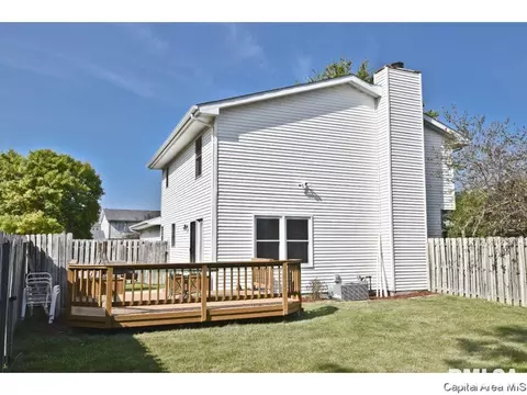 2401 Wembly Rd, Springfield, IL 62703 photo 29