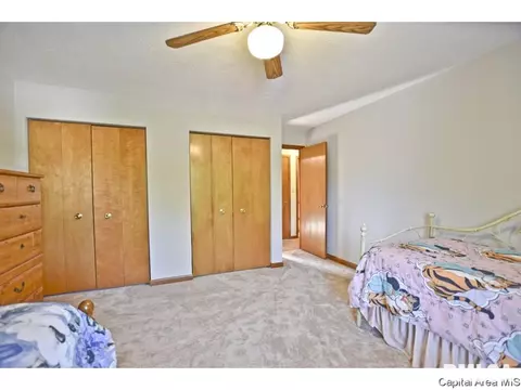 2401 Wembly Rd, Springfield, IL 62703 photo 18