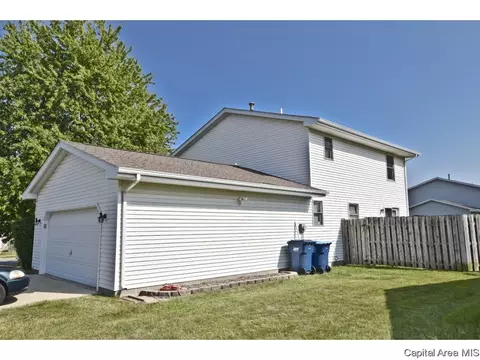 2401 Wembly Rd, Springfield, IL 62703 photo 35