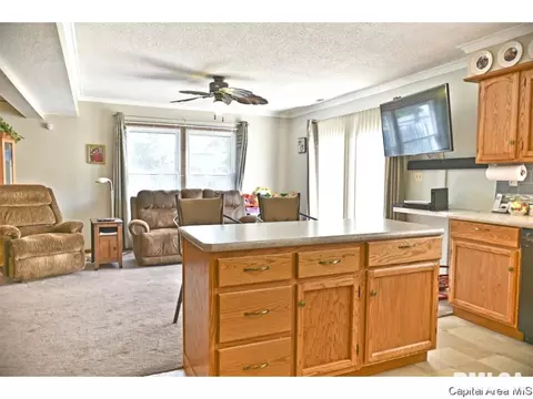 2401 Wembly Rd, Springfield, IL 62703 photo 9