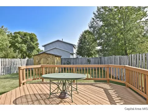 2401 Wembly Rd, Springfield, IL 62703 photo 28