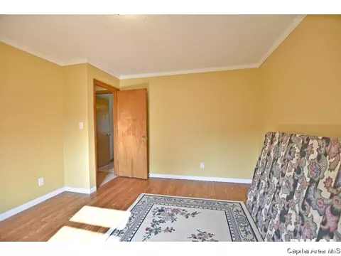 2401 Wembly Rd, Springfield, IL 62703 photo 21