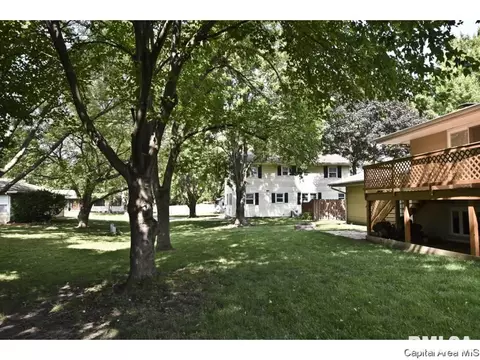 244 Stutely Ln, Springfield, IL 62704 photo 35