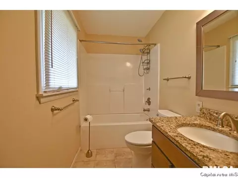 244 Stutely Ln, Springfield, IL 62704 photo 29