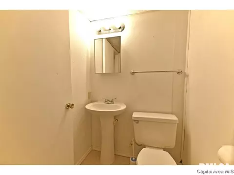 244 Stutely Ln, Springfield, IL 62704 photo 31