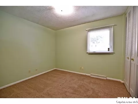 244 Stutely Ln, Springfield, IL 62704 photo 14