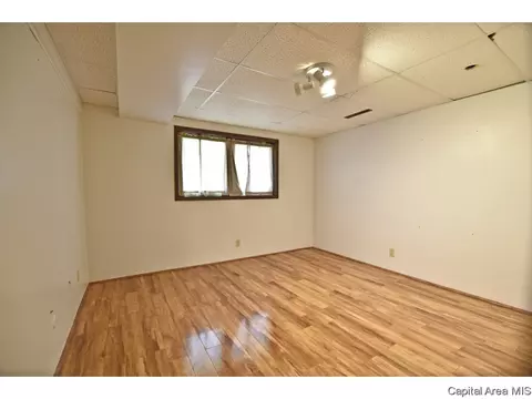 244 Stutely Ln, Springfield, IL 62704 photo 21