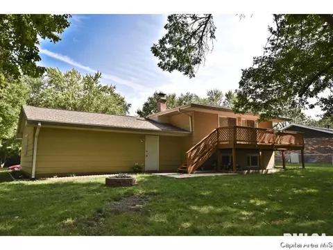 244 Stutely Ln, Springfield, IL 62704 photo 34
