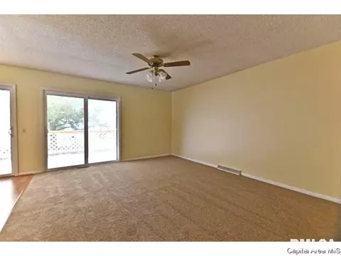 244 Stutely Ln, Springfield, IL 62704 photo 3