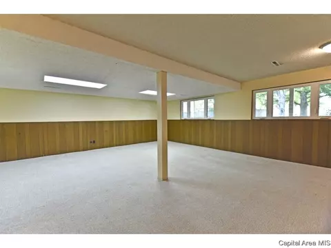 244 Stutely Ln, Springfield, IL 62704 photo 27
