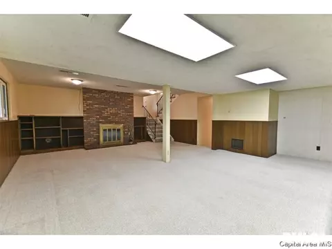 244 Stutely Ln, Springfield, IL 62704 photo 26