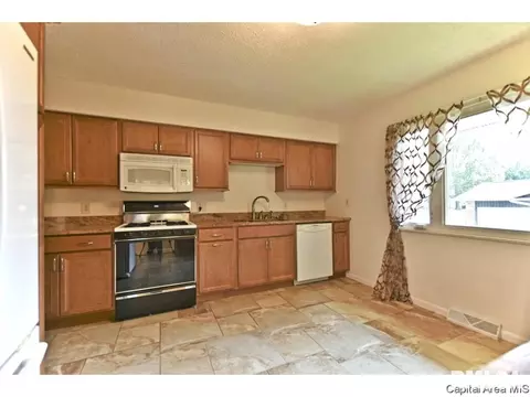 244 Stutely Ln, Springfield, IL 62704 photo 7