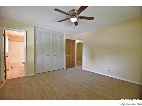 244 Stutely Ln, Springfield, IL 62704 photo 11
