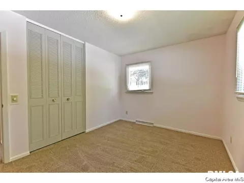 244 Stutely Ln, Springfield, IL 62704 photo 18