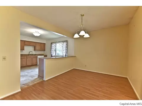 244 Stutely Ln, Springfield, IL 62704 photo 9