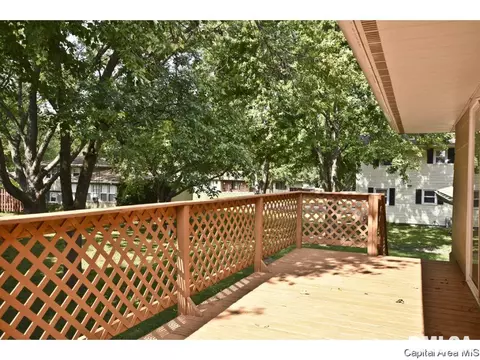 244 Stutely Ln, Springfield, IL 62704 photo 33