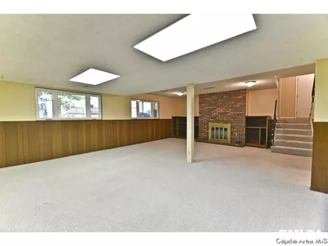 244 Stutely Ln, Springfield, IL 62704 photo 25