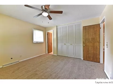 244 Stutely Ln, Springfield, IL 62704 photo 12