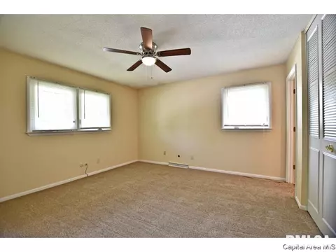 244 Stutely Ln, Springfield, IL 62704 photo 13