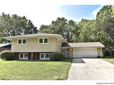 244 Stutely Ln, Springfield, IL 62704 photo 36