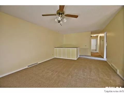 244 Stutely Ln, Springfield, IL 62704 photo 4