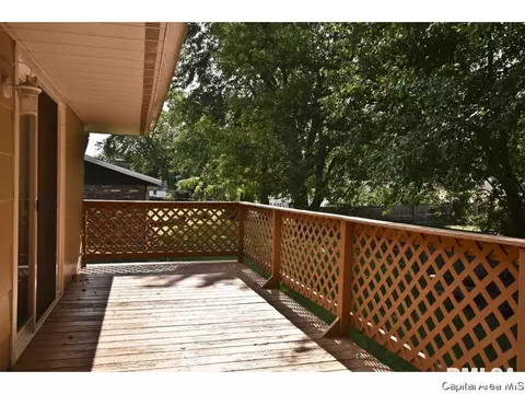 244 Stutely Ln, Springfield, IL 62704 photo 32