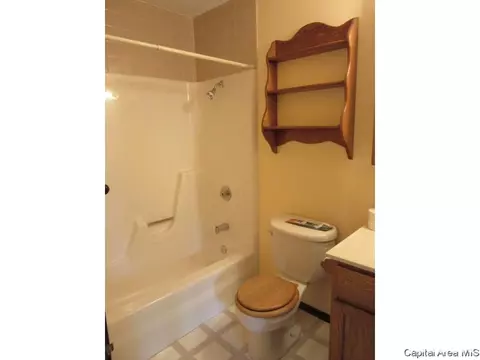4117 Pickfair Rd, Springfield, IL 62703 photo 6