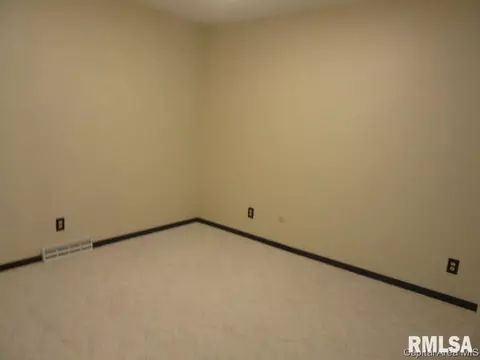 4117 Pickfair Rd, Springfield, IL 62703 photo 3