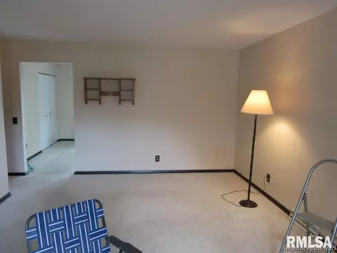 4117 Pickfair Rd, Springfield, IL 62703 photo 8