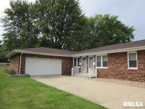 4117 Pickfair Rd, Springfield, IL 62703 photo 2