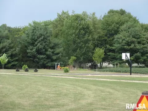 4117 Pickfair Rd, Springfield, IL 62703 photo 10