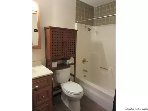 4117 Pickfair Rd, Springfield, IL 62703 photo 7