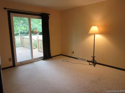 4117 Pickfair Rd, Springfield, IL 62703 photo 5