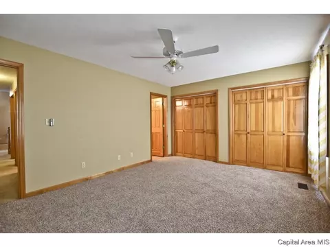 2004 Clarion, Springfield, IL 62711 photo 14