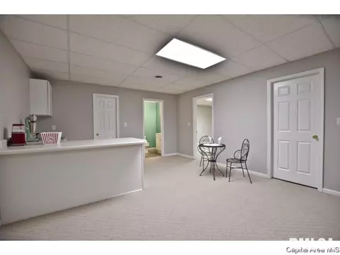 2004 Clarion, Springfield, IL 62711 photo 26