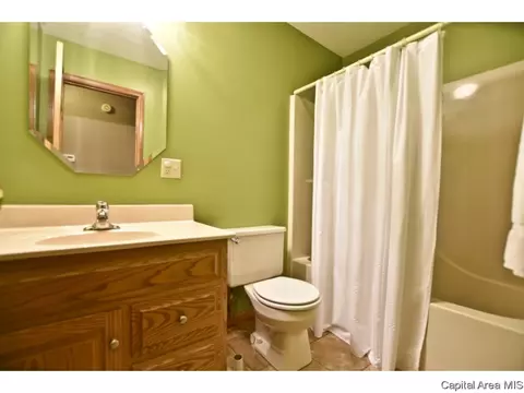 2004 Clarion, Springfield, IL 62711 photo 20