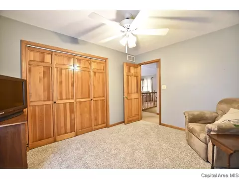 2004 Clarion, Springfield, IL 62711 photo 19