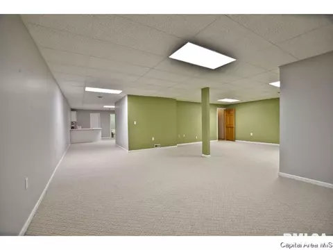 2004 Clarion, Springfield, IL 62711 photo 24