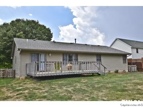 2004 Clarion, Springfield, IL 62711 photo 28