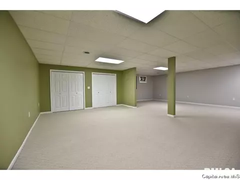 2004 Clarion, Springfield, IL 62711 photo 22